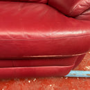 Two seater Sofa