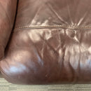 2 seater recliner sofa