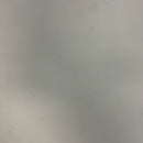 IKEA chest of drawers