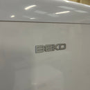 BEKO fridge freezer