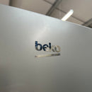 BEKO fridge freezer with water dispenser