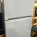 SIA fridge freezer