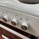 HADEN cooker