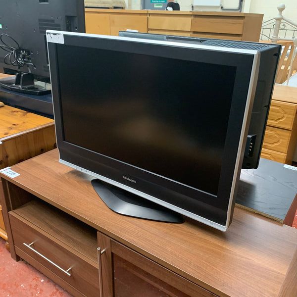 PANASONIC TV