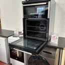 HOOVER oven
