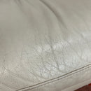 Recliner 2 seater and armchair