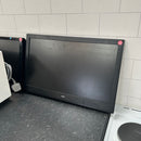 BUSH TV