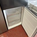 LG fridge freezer