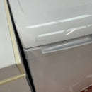 BEKO fridge