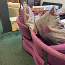 Cuddle chair