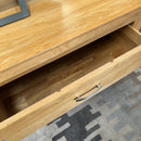 TV unit