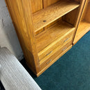 Shelving unit