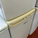 BEKO freezer