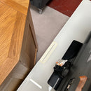 TV unit