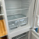 INDESIT fridge freezer