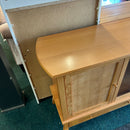 Sideboard