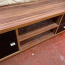 TV unit