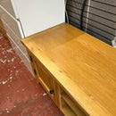 TV unit