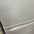 HOTPOINT fridge freezer