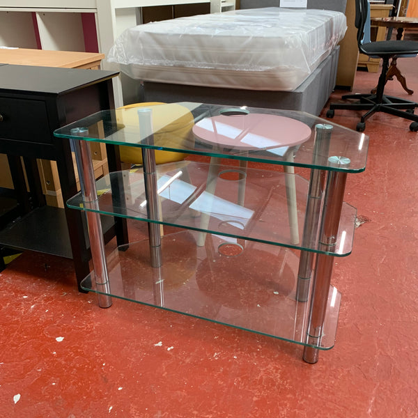 TV unit