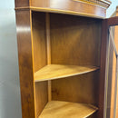 Display cabinet