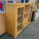 Display Unit