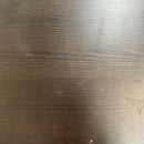 Bedside cabinets
