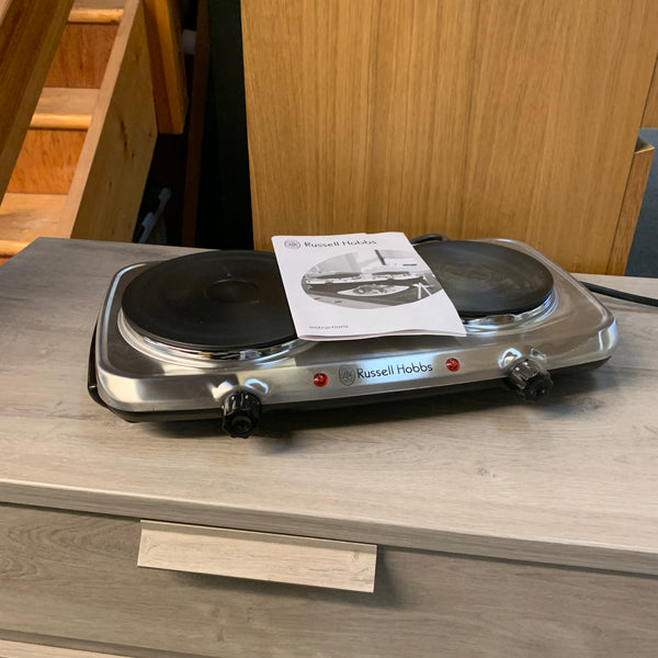 RUSSELL HOBBS hob