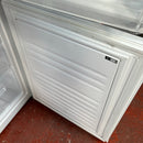 CURRYS fridge freezer