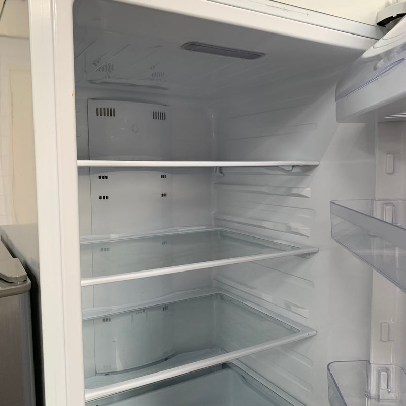 SAMSUNG fridge freezer