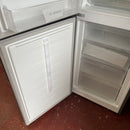 BOSCH fridge freezer
