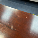 STAG TV cabinet