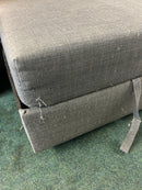 Sofa bed
