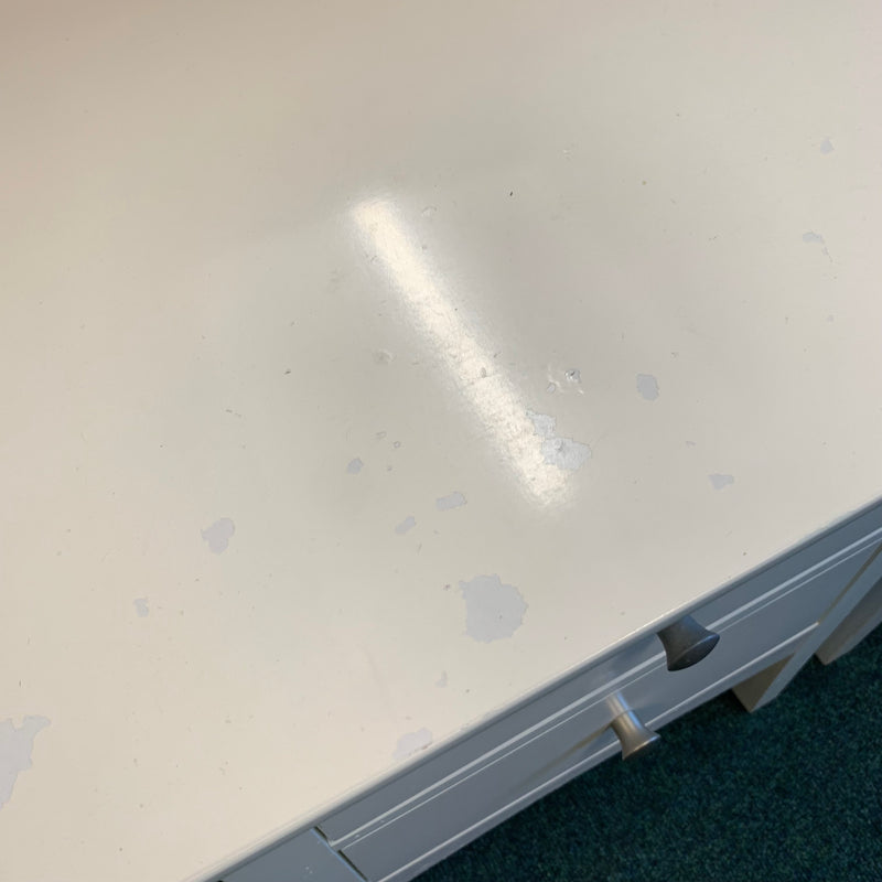M&S bedside drawers