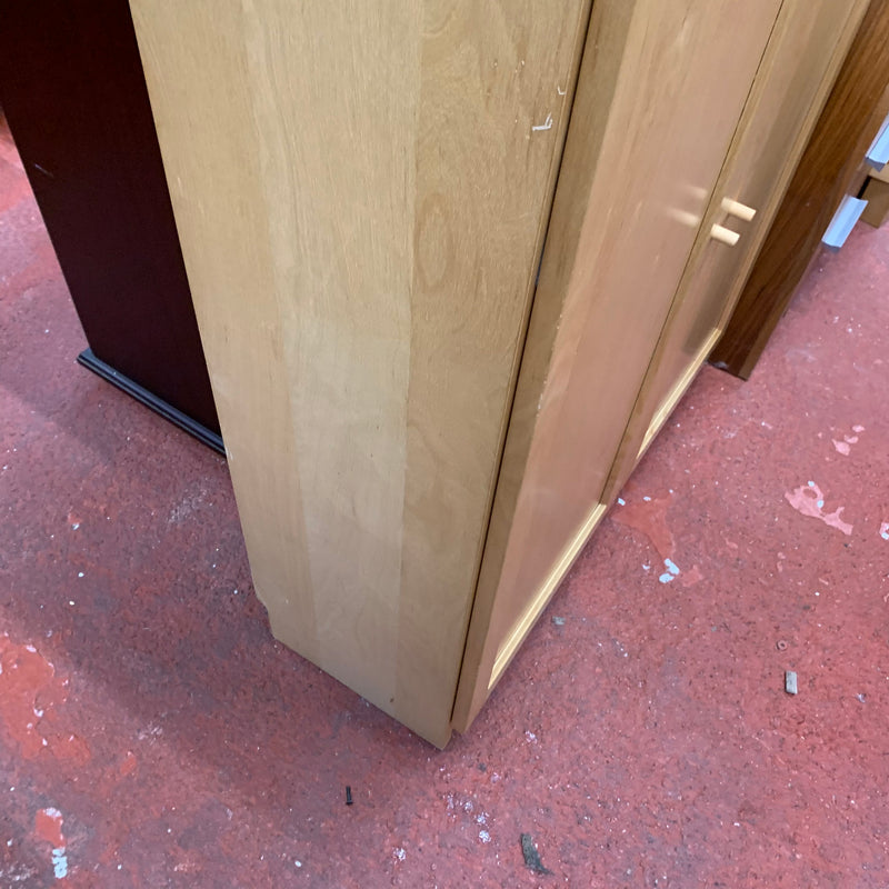 Storage unit