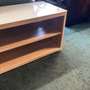 TV unit