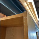 IKEA bookcase