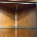 Display cabinet