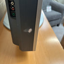 SONY TV