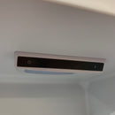 HOOVER fridge freezer