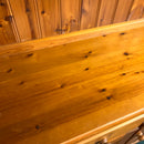 Welsh dresser
