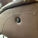 Recliner 2 and 3 seater sofas