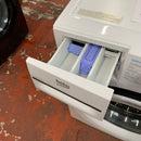 BEKO washing machine