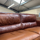 2 and 3 seater sofas