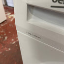 BEKO washing machine