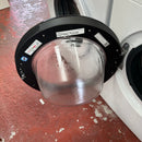 BOSCH washing machine