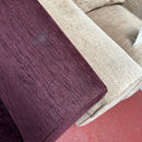 Cuddle chair