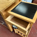 Storage unit