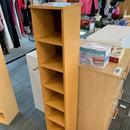 CD unit