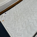 Single bed